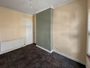 Photo 21- click for photo gallery